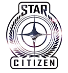 logo starcitizen